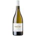 Arzuaga Fan D'Oro Chardonnay 2021 Front Bottle Shot