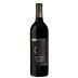 Hook & Ladder Estate Merlot 2020 Front Bottle Shot