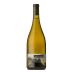 Waits-Mast Family Cellars Pinot Noir Blanc 2021 Front Bottle Shot
