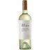Frei Brothers Reserve Sauvignon Blanc 2021 Front Bottle Shot