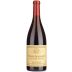 Louis Jadot Gevrey-Chambertin Clos St. Jacques Premier Cru 2016 Front Bottle Shot