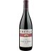 Eberle Cotes-du-Robles Rouge 2018 Front Bottle Shot