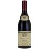 Louis Jadot Pommard Les Rugiens Premier Cru 2017 Front Bottle Shot