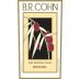 B.R. Cohn Sonoma Valley Zinfandel 2007 Front Label
