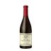 Louis Jadot Beaune Clos des Ursules Premier Cru Domaine des Heritiers (1.5 Liter) 2017 Front Bottle Shot