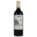 Maybach Family Vineyards Amoenus 2013 Front Bottle Shot
