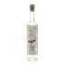 Pierde Almas La Puritita Verda Mezcal Front Bottle Shot