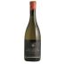 Julien Brocard Chablis Cote de Lechet Premier Cru 2019 Front Bottle Shot