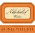 Nikolaihof Federspiel Gruner Veltliner 2020 Front Label