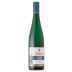 Melsheimer Mosel Riesling Handwerk 2022 Front Bottle Shot