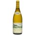 Billaud-Simon Chablis Mont de Milieu Premier Cru 2016 Front Bottle Shot
