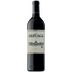 Arzuaga Crianza 2022 Front Bottle Shot