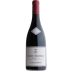 Comte Armand Auxey-Duresses Premier Cru 2009 Front Bottle Shot