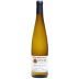 Standing Stone Vineyards Gewurztraminer 2019 Front Bottle Shot