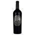 Fairchild Cabernet Sauvignon Stones No. 3 Perrarus Block 3 2014 Front Bottle Shot