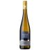 Weingut Spreitzer Oestricher Lenchen Riesling Kabinett 2017 Front Bottle Shot