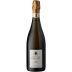 Champagne Tarlant L'Etincelante Brut Nature 2002 Front Bottle Shot