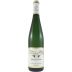 Joh. Jos. Prüm Bernkasteler Badstube Riesling Kabinett 2019 Front Bottle Shot