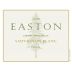 Easton Natoma Sauvignon Blanc 2020 Front Label