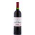 Chateau Lynch-Bages (1.5 Liter Magnum) 2009 Front Bottle Shot