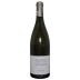 Lucien Crochet Sancerre 2018 Front Bottle Shot