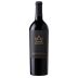 Moniker Mendocino Cabernet Sauvignon 2017 Front Bottle Shot