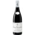 Domaine Antonin Guyon Gevrey-Chambertin La Justice 2017 Front Bottle Shot