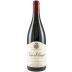 Emmanuel Rouget Nuits-St-Georges 2020 Front Bottle Shot