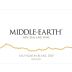 Middle-Earth Wine Sauvignon Blanc 2020 Front Label