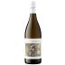 DAOU Bodyguard Chardonnay 2021 Front Bottle Shot