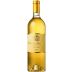 Chateau Suduiraut Sauternes 2007 Front Bottle Shot