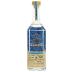 Los Javis Espadin Joven Mezcal Front Bottle Shot