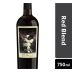 The Prisoner Wine Company The Prisoner Red Blend 2018 Gift Product Image