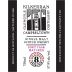 Kilkerran 8 Year Port Cask Strength Single Malt Scotch Whisky Front Label