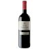 Marchesi di Barolo Barbera d'Alba Ruvei 2018 Front Bottle Shot