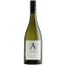 Astrolabe Wrekin Vineyard Chenin Blanc 2014 Front Bottle Shot
