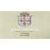 Fattoria dei Barbi Rosso di Montalcino 2023 Front Label