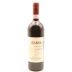 Conterno Fantino Barolo Sori Ginestra 2007 Front Bottle Shot