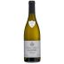 Domaine Delaporte Sancerre 2019 Front Bottle Shot