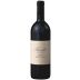 Prunotto Barolo Bussia 2010 Front Bottle Shot
