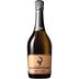 Billecart-Salmon Le Rose Gift Product Image