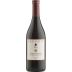 Ascheri Nirane Dolcetto 2021 Front Bottle Shot