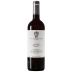 Marchesi di Gresy Martinenga Nebbiolo 2023 Front Bottle Shot
