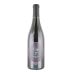 Cep Estate Syrah 2018 Front Bottle Shot