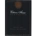 Andre Robert Blanc de Blancs Grand Cru Collection d'Auteur 2012 Front Label