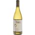 Barra of Mendocino Chardonnay 2019 Front Bottle Shot
