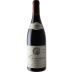 Thierry Allemand Cornas Chaillot 2020 Front Bottle Shot