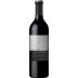 Double Canyon Horse Heaven Hills Cabernet Sauvignon 2018 Front Bottle Shot