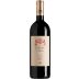 Tenuta di Biserno Il Pino 2022 Front Bottle Shot