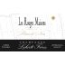 Laherte Freres Les Rouges Maisons Blanc de Noirs Extra Brut Front Label
